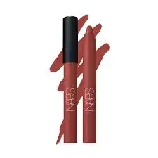 NARS Powermatte High Intensity Lip Pencil - All Night Long