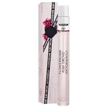Viktor & Rolf Flowerbomb Ruby Orchid EDP 10ml