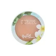 Matte Monoi Butter Bronzer 9 g.