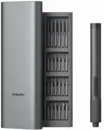 Xiaomi Mi Electric Precision Screwdriver Set