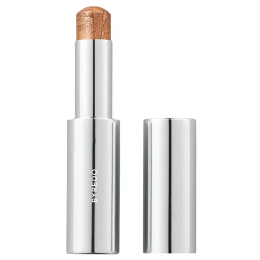 Byredo, Colour Stick, Multifunctional, Eyeshadow Stick, 517, Chin Of Gold, 3.5 g