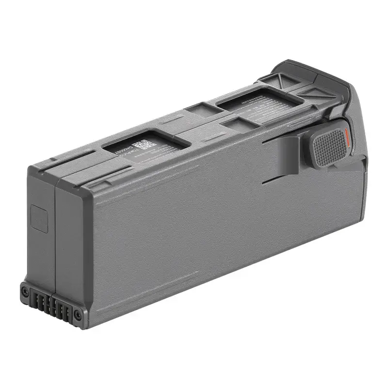 Akumulator bateria DJI Avata 2