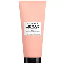 Lierac Phytolastil Stretchmark Prevention Gel