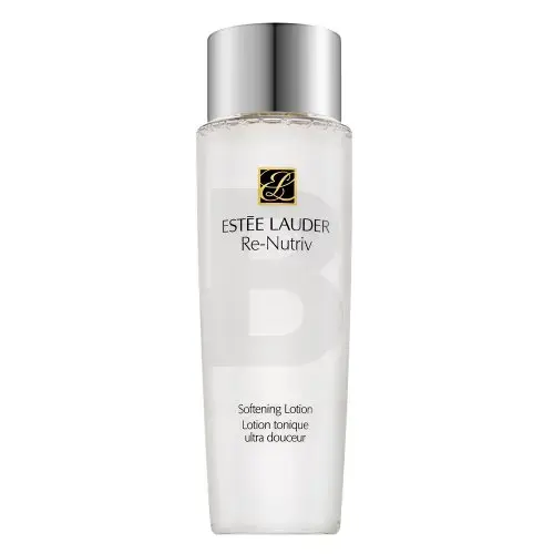 Estee Lauder Re-Nutriv attīrošs toniks mīkstinošs losjons 250 ml