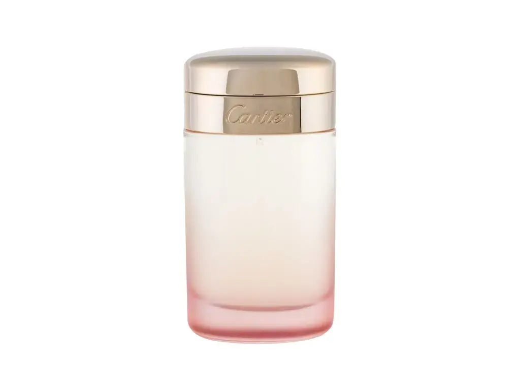 Cartier Baiser Volé Fraiche Eau de Parfum 100 ml