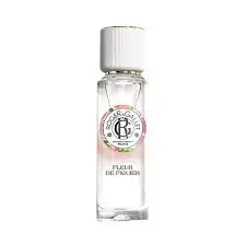 Roger & Gallet Fleur De Figuier Wellbeing Fragrant Water 30ml|1oz
