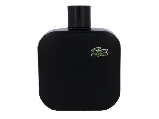 Lacoste L.12.12 Noir Eau de Toilette 175 ml