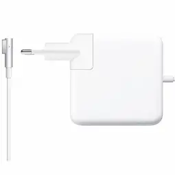 CP Apple Magsafe 45W Power Adapter MacBook Air Analog MC747Z|A OEM