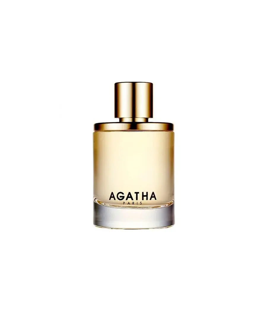 Agatha Paris Un Soir A Paris (EDT) Eau de Toilette for Women 50 ml