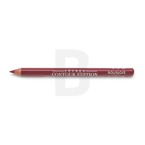 Bourjois Contour Edition Lip Liner - 01 Nude Wave 1,14 г