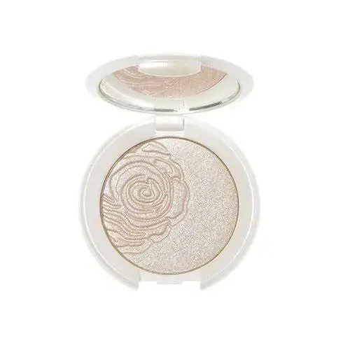 CBN, Source Beaute, Eyeshadow Compact, 45, 3 g