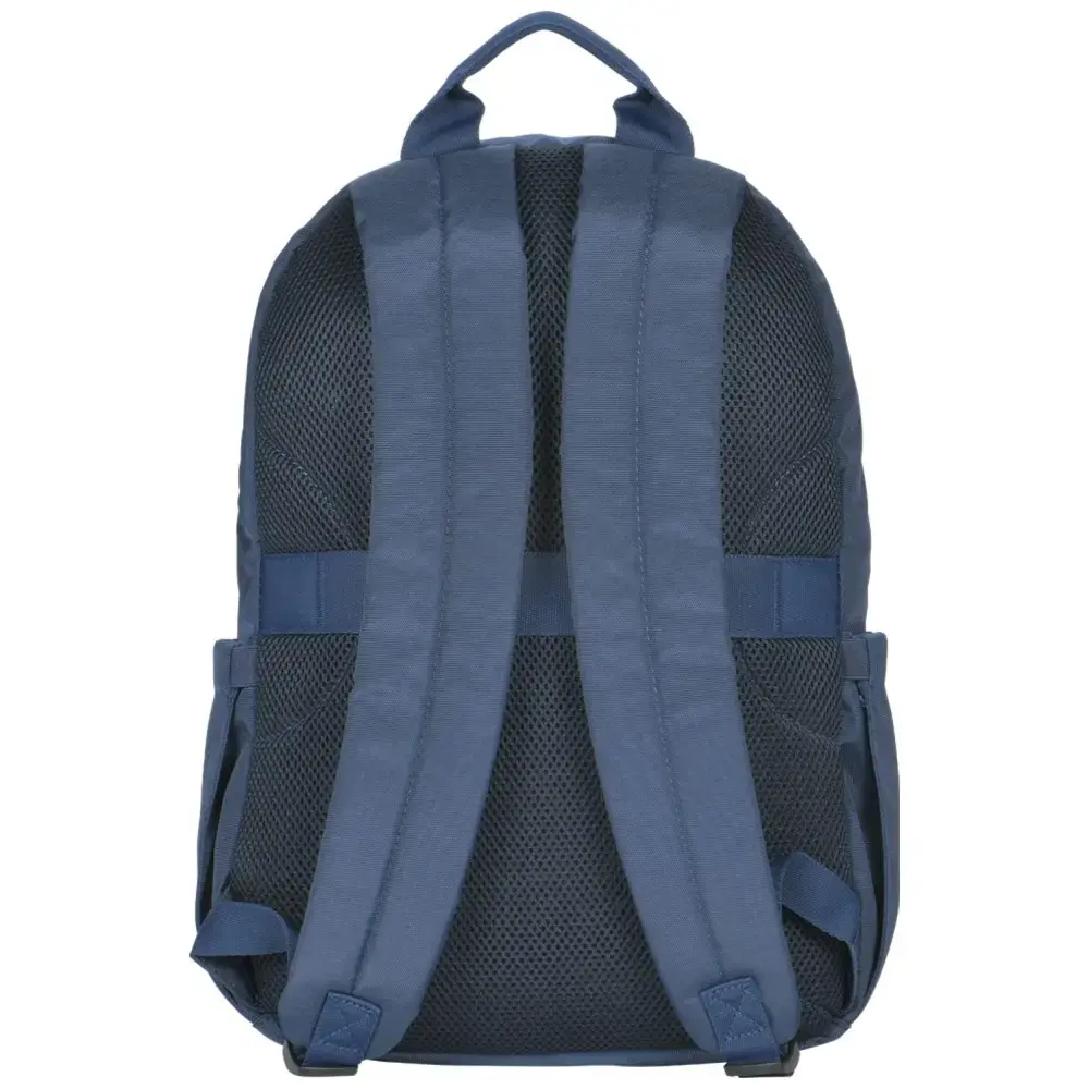 Laptop backpack Tucano Baldo for laptop 15.6"/MacBook Pro 16" blue