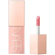 NARS Afterglow Liquid Blush Orgasm 7ml