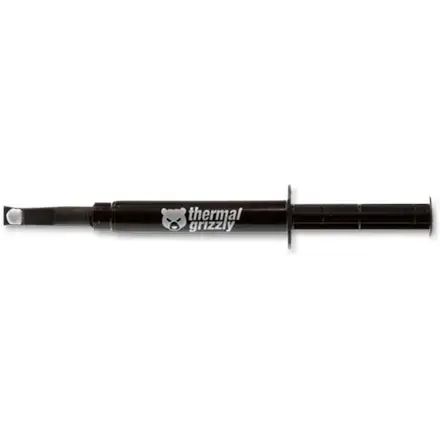 Thermal Grizzly Thermal grease  Hydronaut 1g