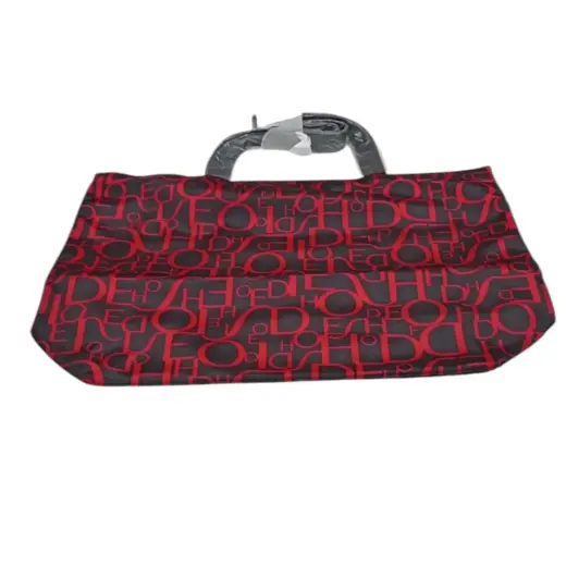 Shiseido, 11 Holiday, Metal Keyring