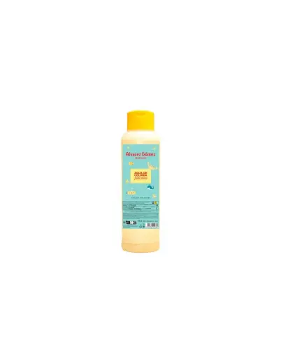Alvarez Gómez Colonia Alvarez Gomez Kids 750ml