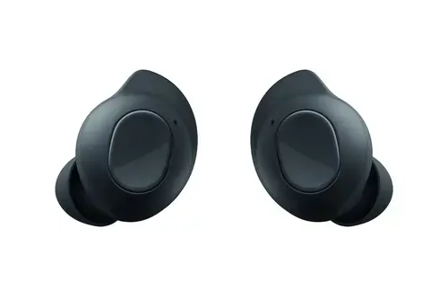 Samsung Galaxy Buds FE SM-R400  Graphite