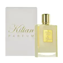 Forbidden Games EDP