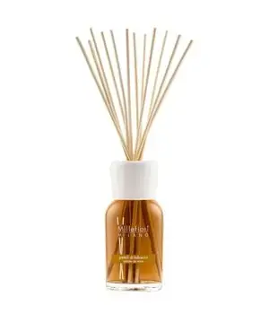 Fragrance Diffuser Millefiori Milano Tobacco Petals 500ml