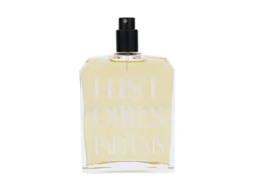 Histoires de Parfums Tubereuse 2 Virginale Eau de Parfum 120 ml