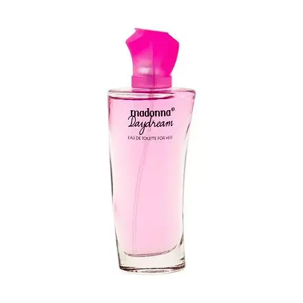 Madonna Nudes Madonna Day Dream parfüüm naistele 50 ml