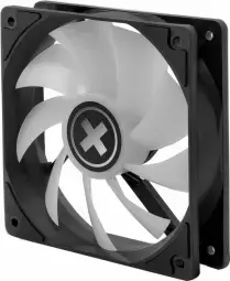 Xilence XPF120.ARGB Black