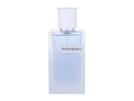Yves Saint Laurent Y Eau Fraîche 100 ml