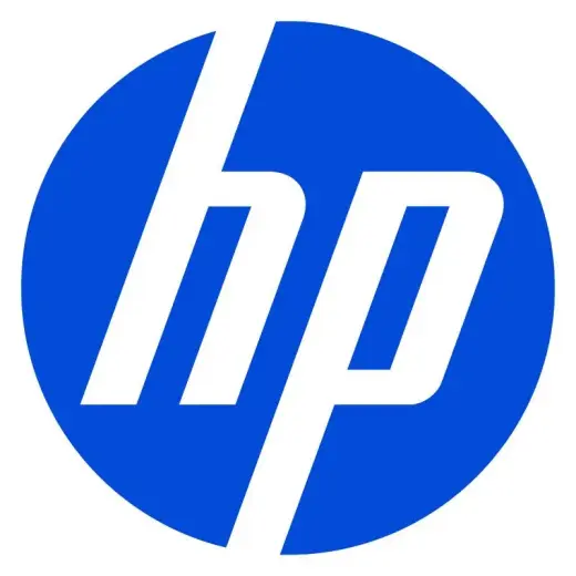 HP CLT-W808 Toner Collection Unit