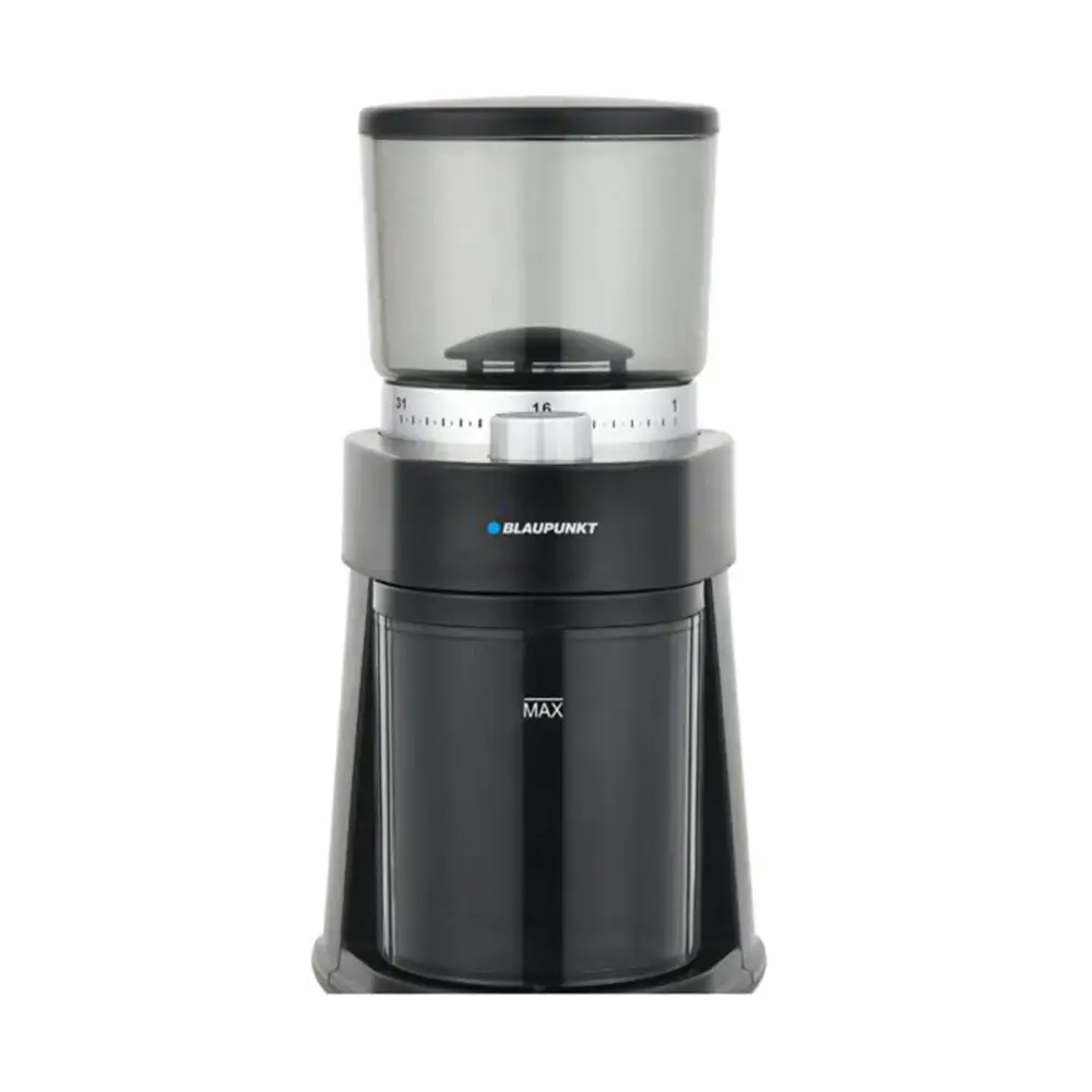 Blaupunkt Coffee Grinder FCM501