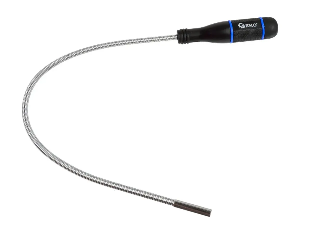 Magnetiline haarats 500mm