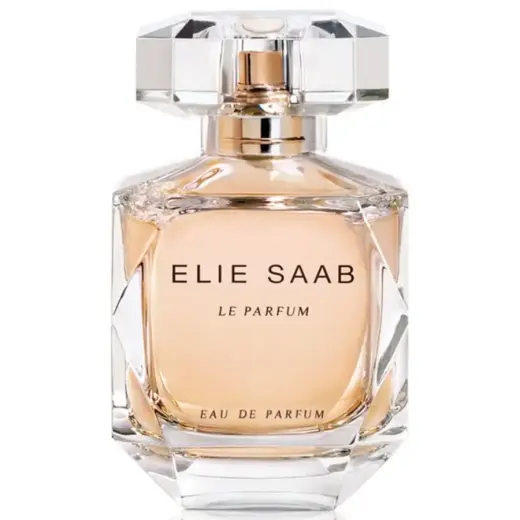 Elie Saab Le Parfum (EDP) parfumuotas vanduo moterims 30 ml