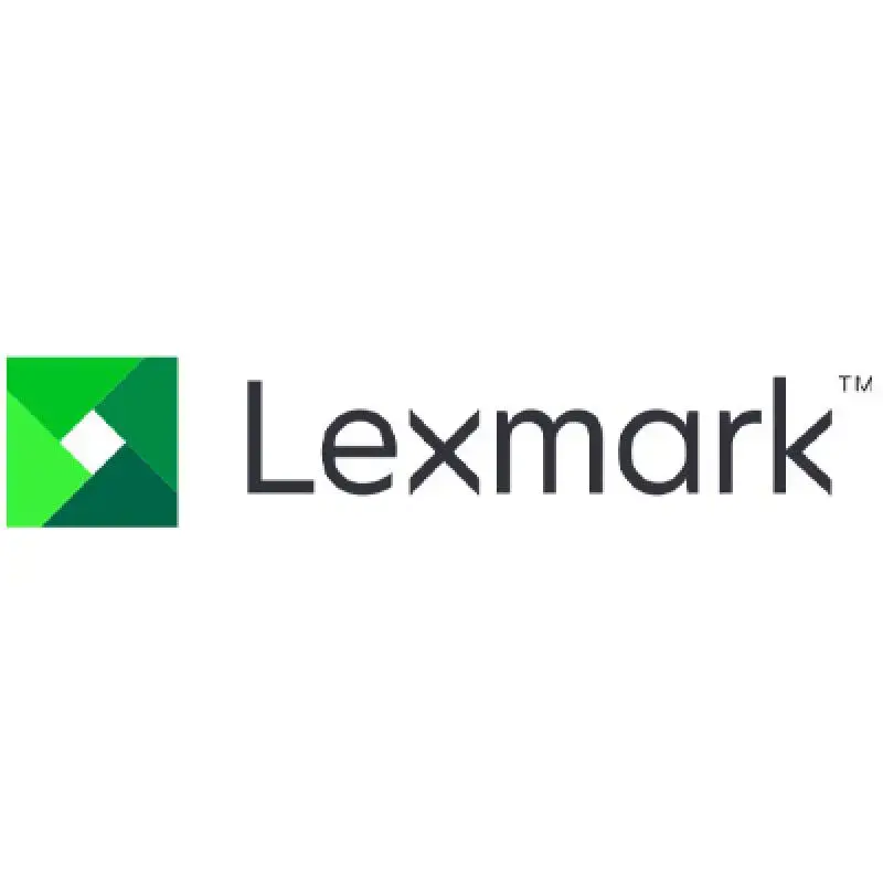 Lexmark Cartridge Cyan (24B6516)