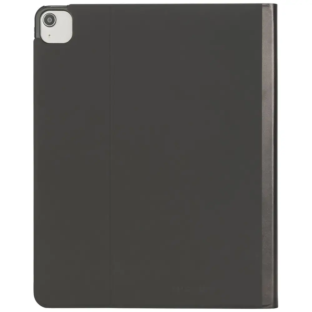 Case Tucano Up Elements for iPad Air 11"  M2 2024 / M3 2025 / M4 2026 black