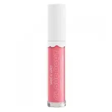 Cloud Pout Marshmallow Lip Mousse 3 ml