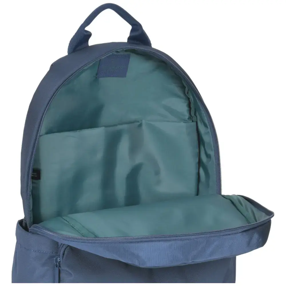 Laptop backpack Tucano Baldo for laptop 15.6"/MacBook Pro 16" blue