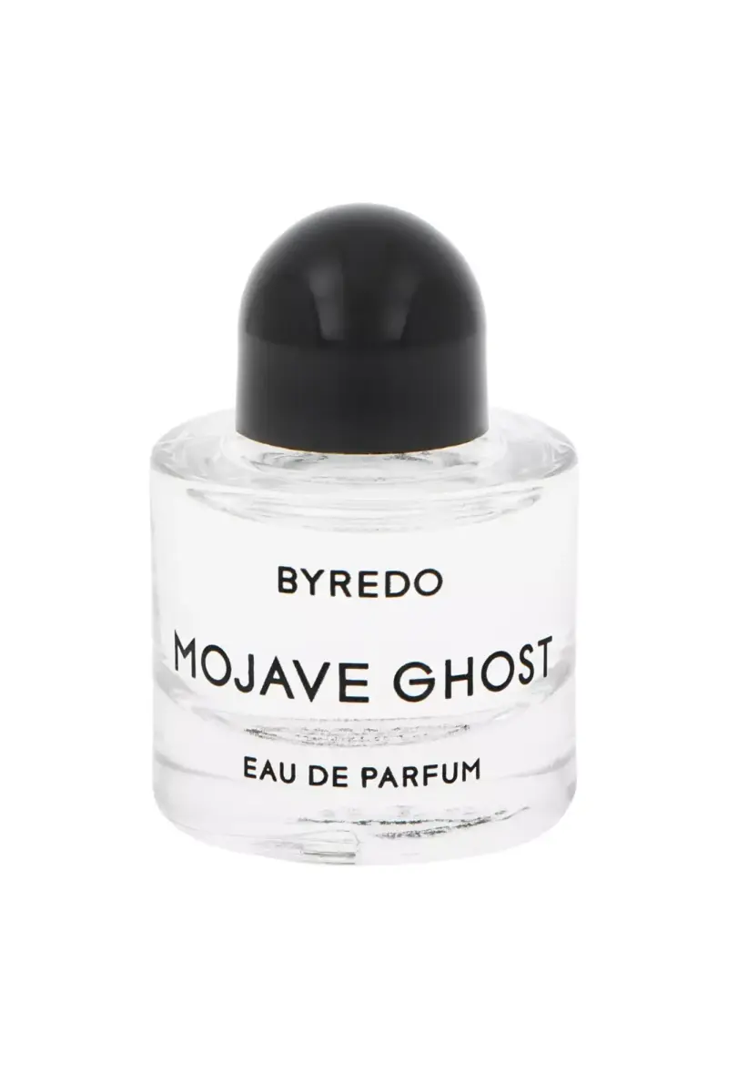 Byredo Mojave Ghost Mini Edp 8ml
