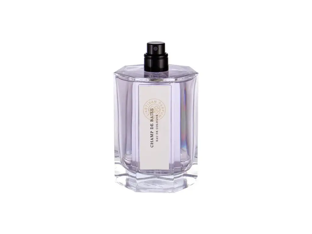 L´Artisan Parfumeur Champ De Baies Eau de Cologne 100 ml