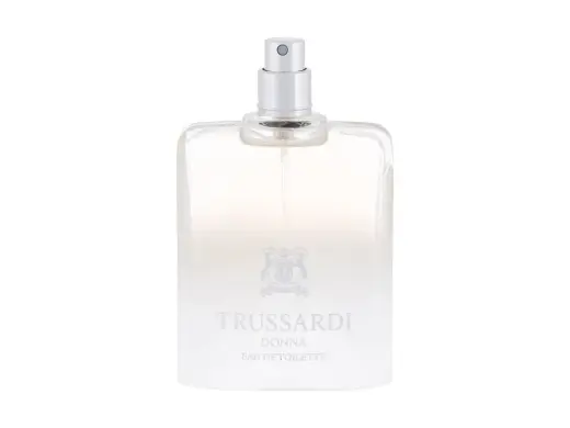 Trussardi Donna 2016 Eau de Toilette 50 ml