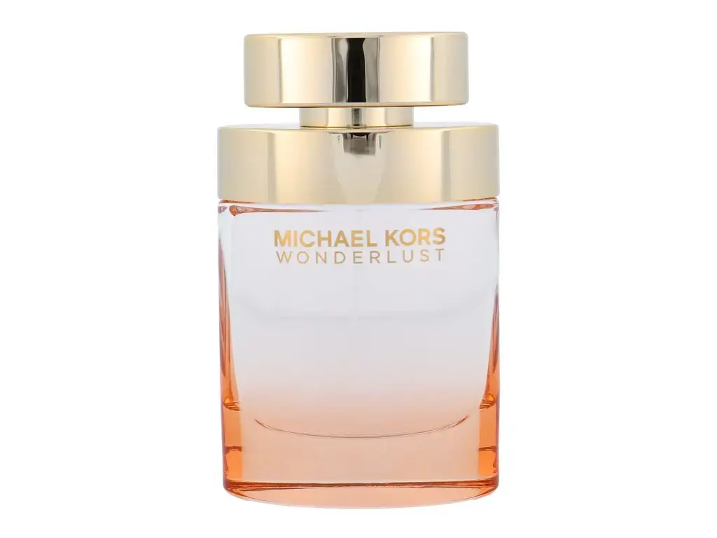 Michael Kors Wonderlust Eau de Parfum 100 ml