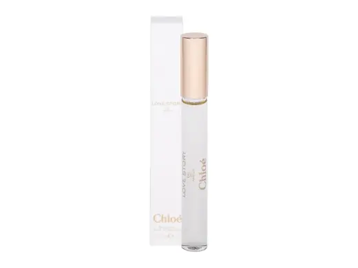 Chloé Love Story Eau de Parfum 10 ml