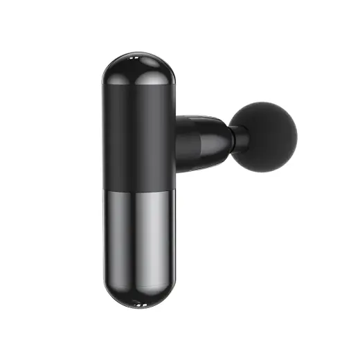 XO body massager FG02 black