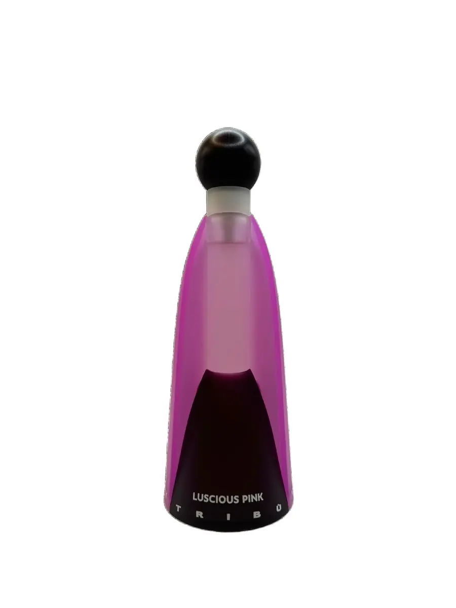 Benetton Tribu Luscious Pink (EDP) parfimērijas ūdens sievietēm 100 ml