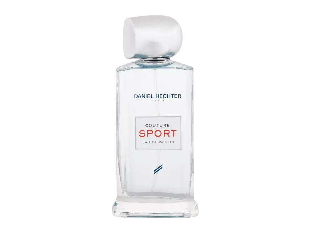 Daniel Hechter Collection Couture Sport Eau de Parfum 100 ml
