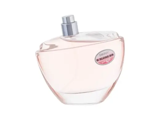 DKNY DKNY Be Delicious Fresh Blossom Skin Eau de Toilette 100 ml