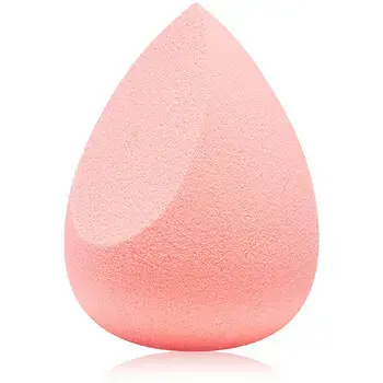 BrushArt Basic Sponge - Houbička na make-up