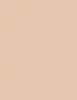 Artdeco Light Luminous Foundation Neutral-Neutral Porcelain 25ml