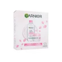 Skin Naturals Rose Cream Gift