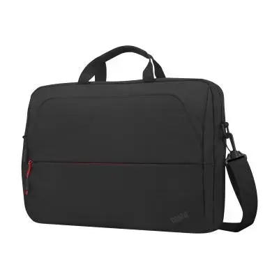 Lenovo Notebookbag ThinkPad Essential 16" Topload (Eco) black Schwarz (4X41C12469)