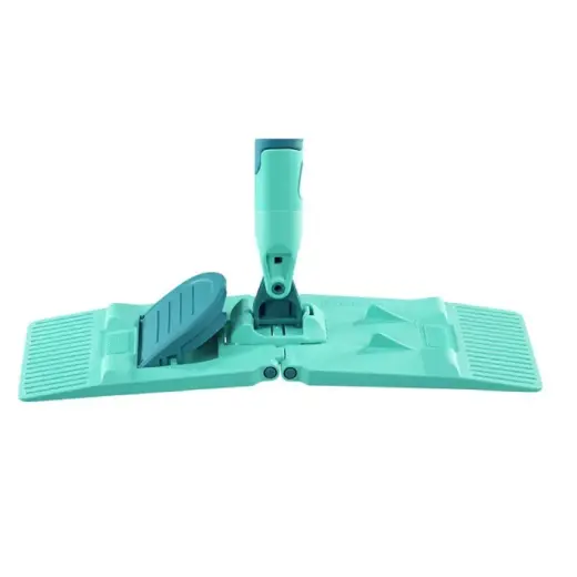 LEIFHEIT Pamatne PowerClean M