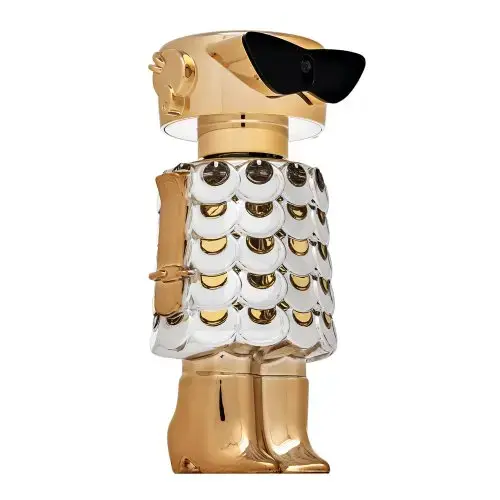 Paco Rabanne Fame (EDP) parfüümvesi naistele 50 ml